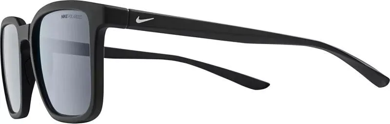 Поляризованные солнцезащитные очки Nike Circuit
