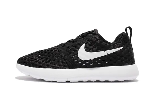 Детские кроссовки Nike Roshe One BP