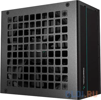 Блок питания Deepcool PF400 400 Вт