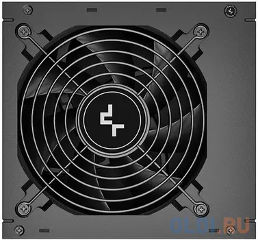 Блок питания Deepcool PM850D 850 Вт