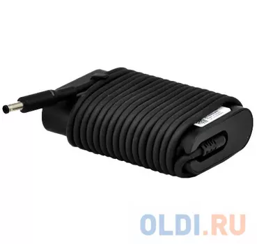 Блок питания для ноутбука DELL 45W 450-18919 DA45NM131