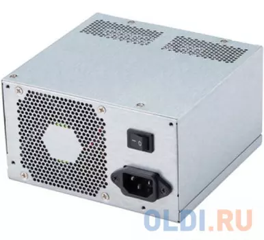 Блок питания ATX 400 Вт FSP FSP400-80AAB