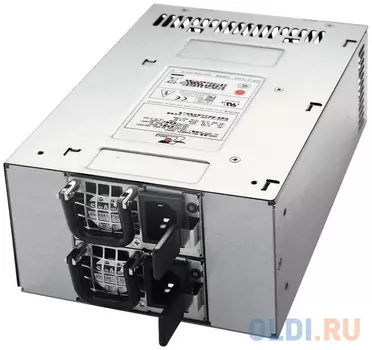 Блок питания EMACS MRZ-5AB0K2V 1200 Вт