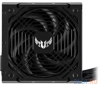 Блок питания ATX 450 Вт ASUS TUF Gaming 450B 90YE00D3-B0NA00
