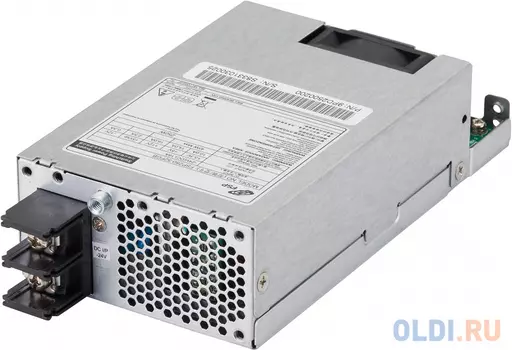 Блок питания FSP FSP250-52FGB 250 Вт