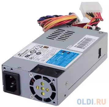Блок питания Flex ATX 250 Вт Seasonic SS-250 SUB