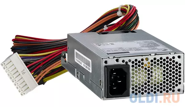 Блок питания Advantech PS8-350FATX-XE 350 Вт