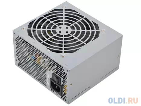 Блок питания FSP ATX-400PNR 400 Вт