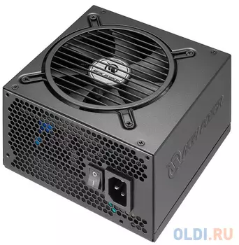 Блок питания High Power Elite BR EL-750BR 750 Вт HP1-N750BR-E12S
