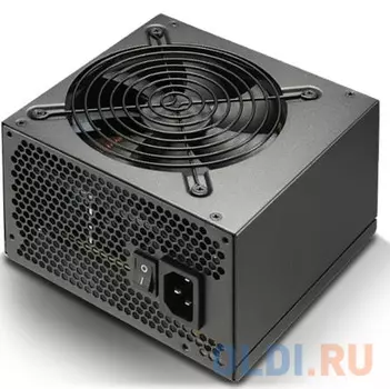 Блок питания High Power Performance GD PG-800 800 Вт HP1-J800GD-F12S