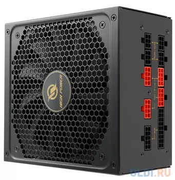 Блок питания High Power Super GD+ SP-850 GD 850 Вт HP1-F850GD-F14C