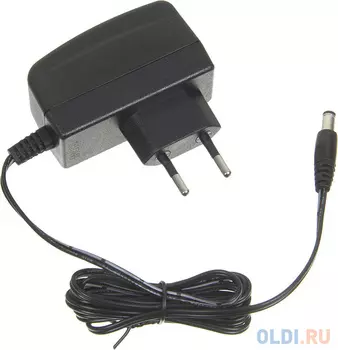 Блок питания Hikvision DSA-12PFG-12 FEU 120100