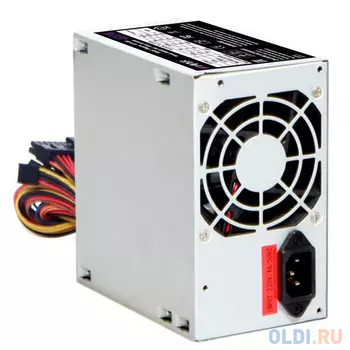 Блок питания HIPER HPT-400 400 Вт