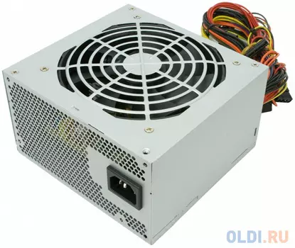 Блок питания InWin RB-S450HQ7-0 450 Вт