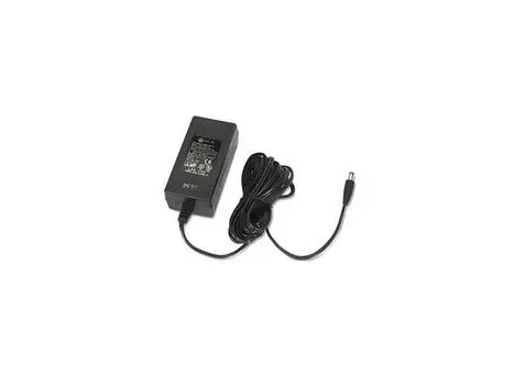 Блок питания Polycom 2200-17671-122 универсальный