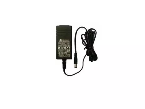 Блок питания Polycom 2200-46170-122 для IP телефонов VVX 300/310/400