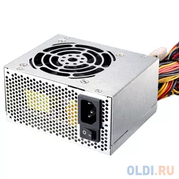 Блок питания Seasonic SSP-300SFB 300 Вт