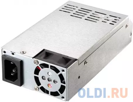 Блок питания Seasonic SSP-300SUB 300 Вт