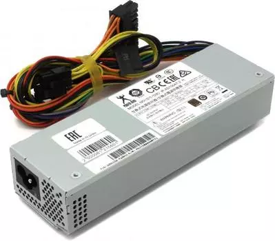 Блок питания TFX 150 Вт InWin IP-AD150A7-2