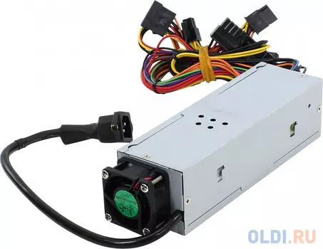Блок питания TFX 160 Вт InWin IP-AD160-2H