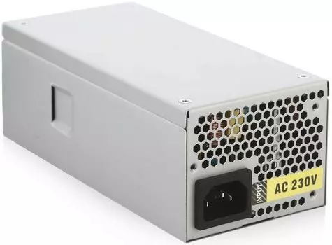 Блок питания TFX 300 Вт FOXCONN FX-300T TFX 12В 2.1