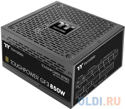 Блок питания Thermaltake GF3 850 850 Вт