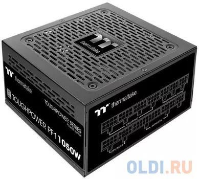Блок питания Thermaltake PS-TPD-1050FNFAPE-1 1050 Вт