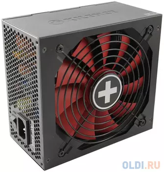 Блок питания Xilence XP750MR9 750 Вт