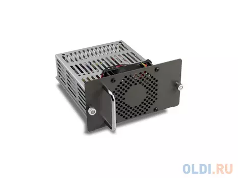 Блок резервного питания D-LINK DMC-1001