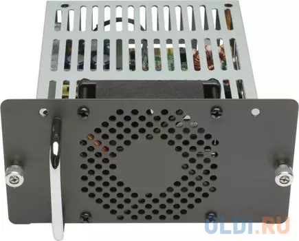 Блок резервного питания D-LINK DMC-1001/A3A DMC-1001/A4A