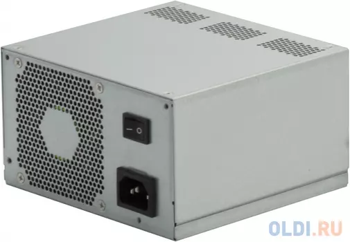 Блок питания ATX 500 Вт FSP FSP500-70ACB