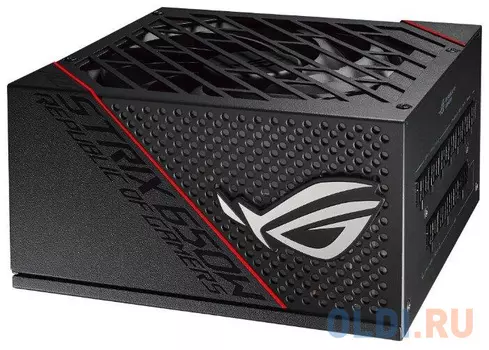 Блок питания ASUS ROG STRIX 650G 650 Вт