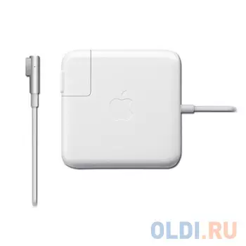 Блок питания Apple 85W Magsafe Power Adapter [MC556Z/B]