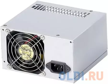 Блок питания Chenbro FSP300-70PF 300 Вт