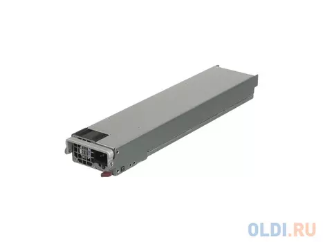 Блок питания ATX 740 Вт Supermicro PWS-741P-1R