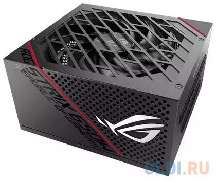 Блок питания ATX 750 Вт ASUS ROG STRIX 750G 90YE00A0-B0NA00
