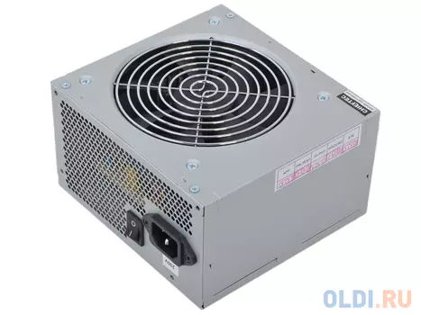Блок питания Chieftec GPA-450S8 450 Вт