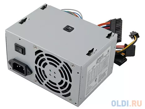Блок питания ATX 350 Вт Linkworld LW2 (LPE)
