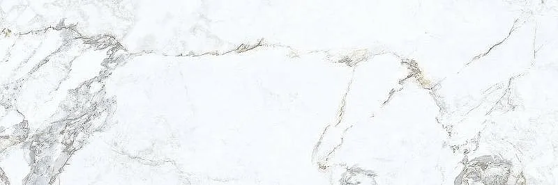 Керамическая плитка Porcelanite Dos