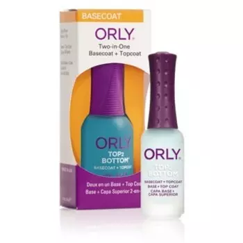 Базовое покрытие Orly