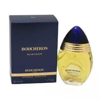 Boucheron Women