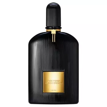 Black Orchid