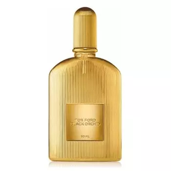 Black Orchid Parfum