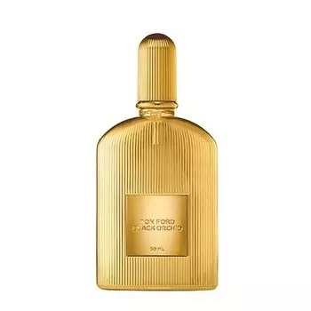 Black Orchid Parfum
