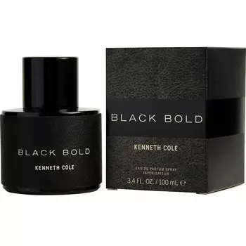 Black Bold