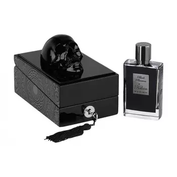 Black Phantom