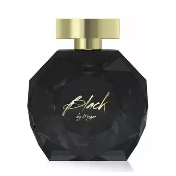 Black by Morgan