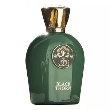 Black Thorn