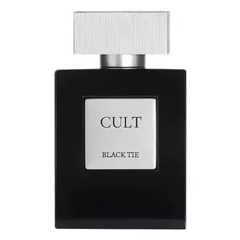 Black Tie