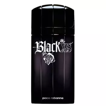 Black XS (2005)